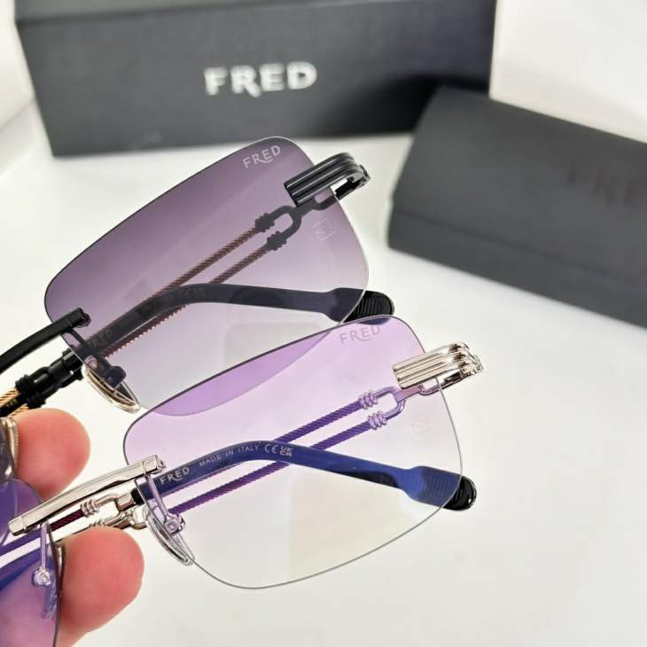 Picture of Fred Sunglasses _SKUfw76198218fw